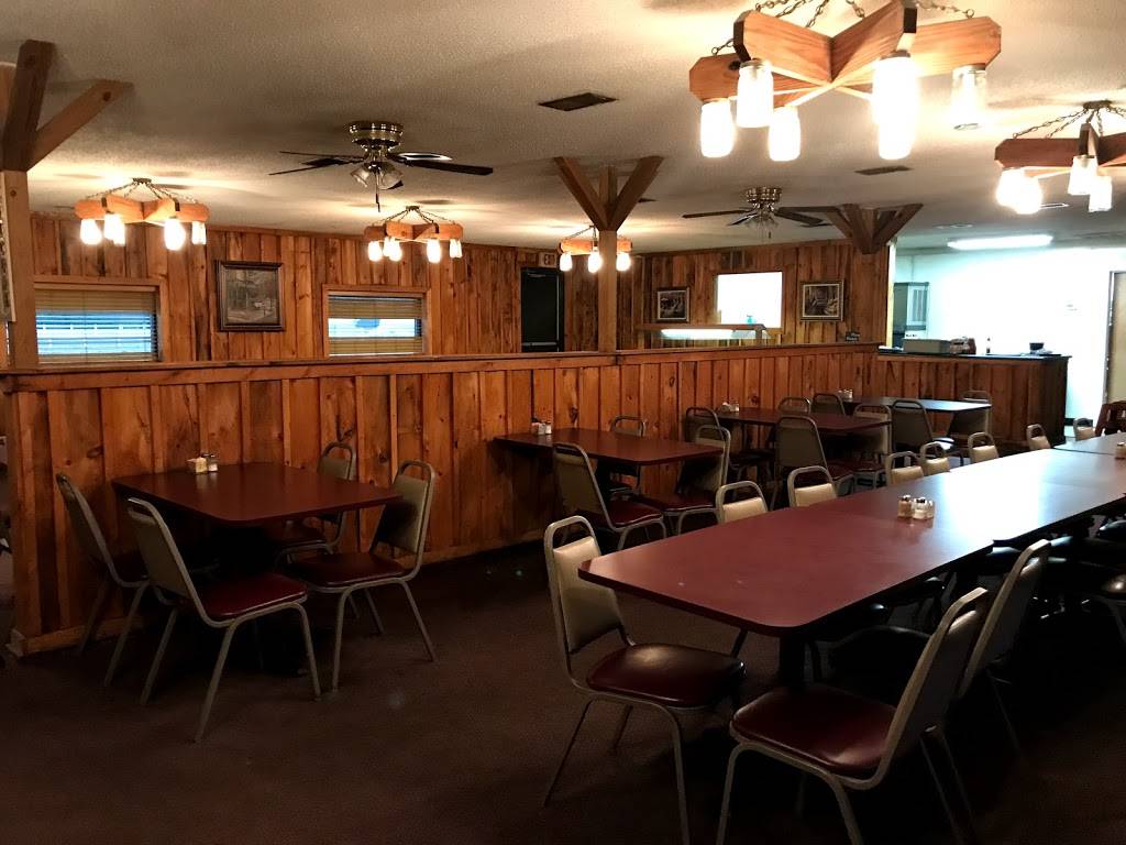 Crossroads Steak & Grill | restaurant | 5828 AL-36, Danville, AL 35619, USA | 2567512722 OR +1 256-751-2722