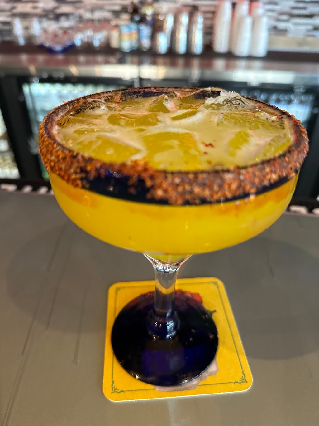 Uncle Johns Sports Bar & Grill | restaurant | 6542 Joliet Rd, Countryside, IL 60525, USA | 7086394158 OR +1 708-639-4158