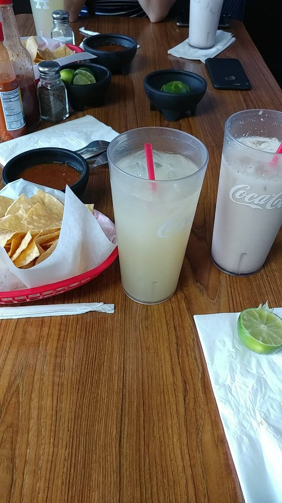 Los Lagos Mariscos | restaurant | 4310 East Cesar E Chavez Avenue, Los Angeles, CA 90022, USA | 3232636146 OR +1 323-263-6146