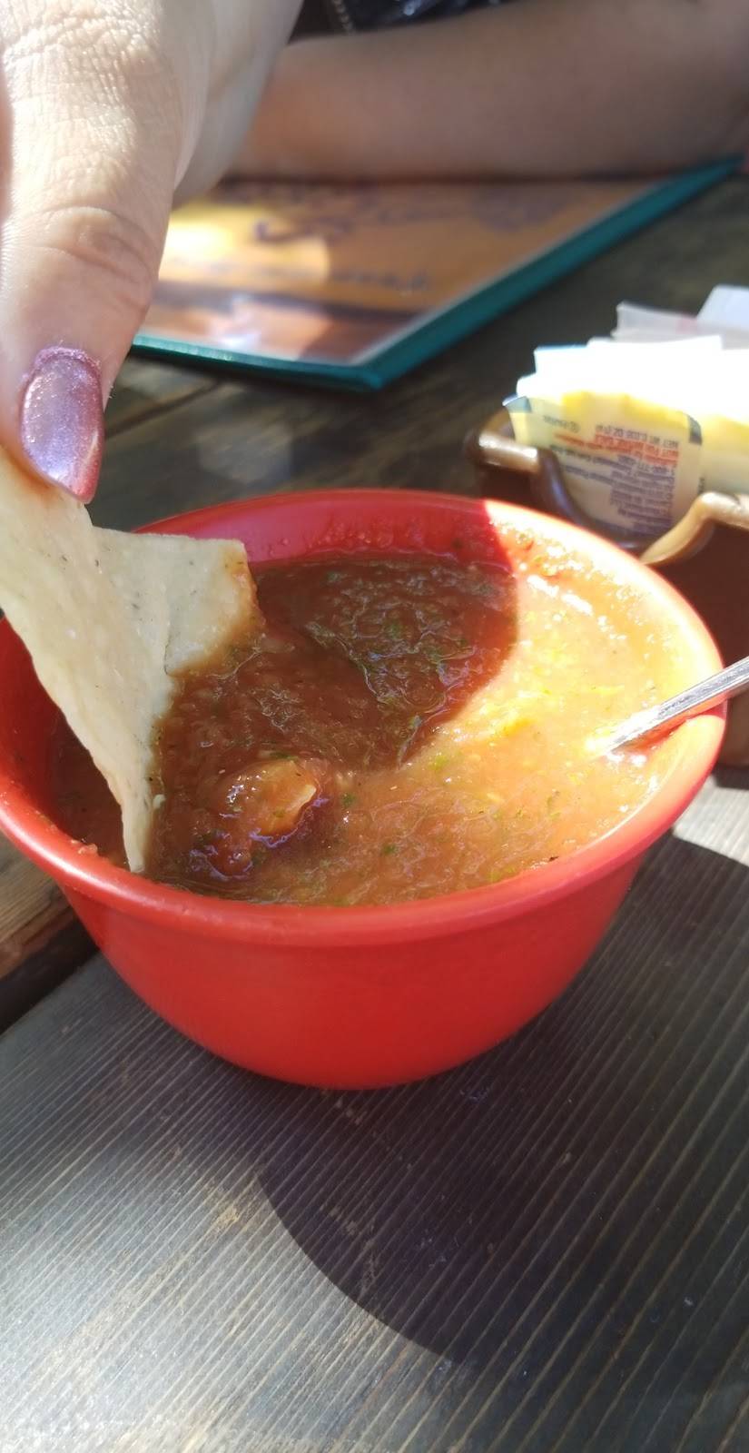 Three Sisters | restaurant | 5100 Folsom Blvd, Sacramento, CA 95819, USA | 9164527442 OR +1 916-452-7442