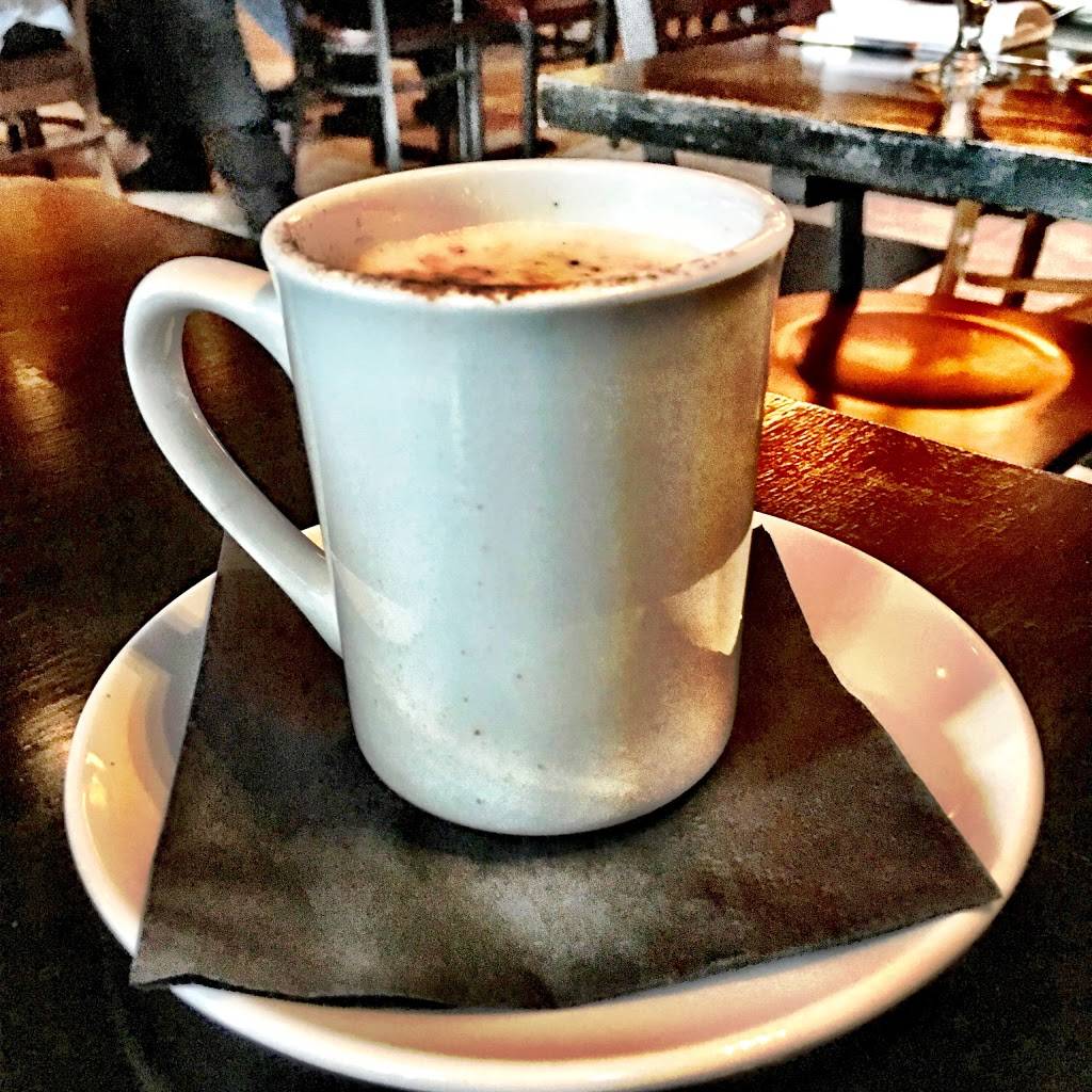 Orta | restaurant | 75 Washington St, Pembroke, MA 02359, USA | 7818268883 OR +1 781-826-8883