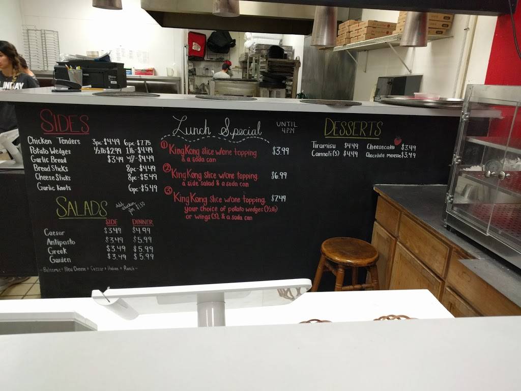 New York Pizza Factory | meal delivery | 13842 Newport Ave, Tustin, CA 92780, USA | 7148381944 OR +1 714-838-1944