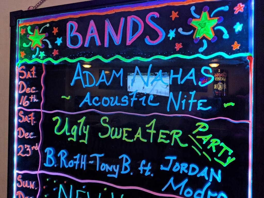 Franks Original Grill | restaurant | 1111 7th Ave, Beaver Falls, PA 15010, USA | 7248431801 OR +1 724-843-1801