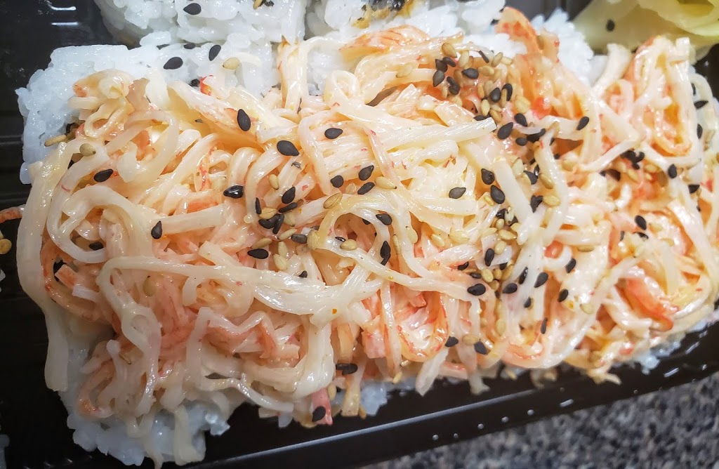 Midori Japanese Steakhouse | restaurant | 2310 Pamplico Hwy, Florence, SC 29505, USA | 8434074325 OR +1 843-407-4325