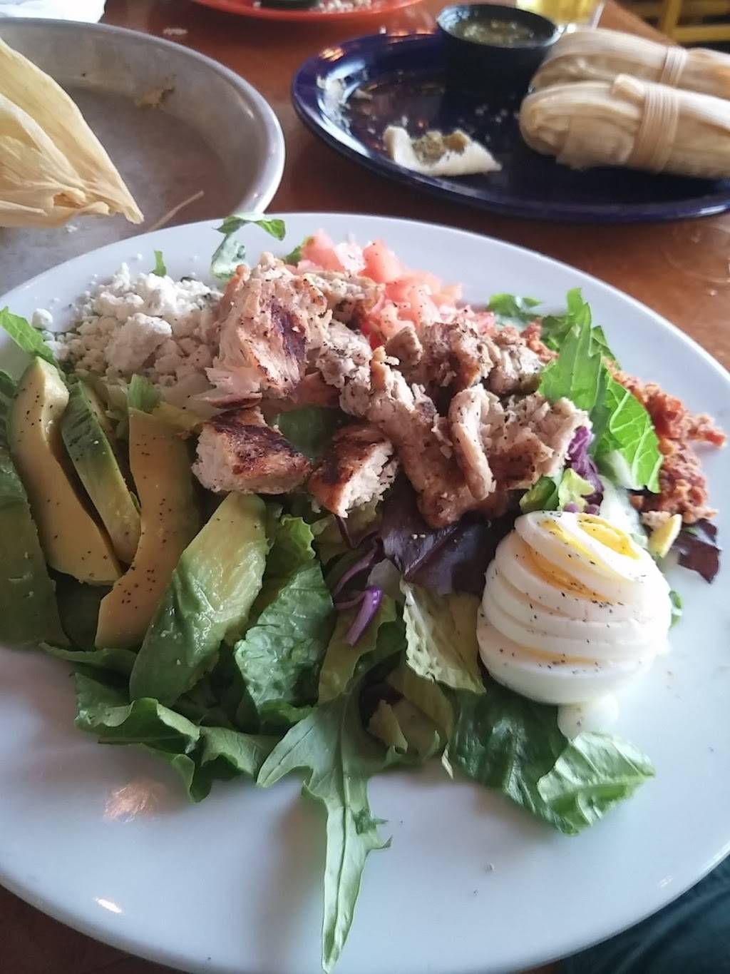 Cootie Browns in Bristol | restaurant | 118 Volunteer Pkwy, Bristol, TN 37620, USA | 4235744723 OR +1 423-574-4723