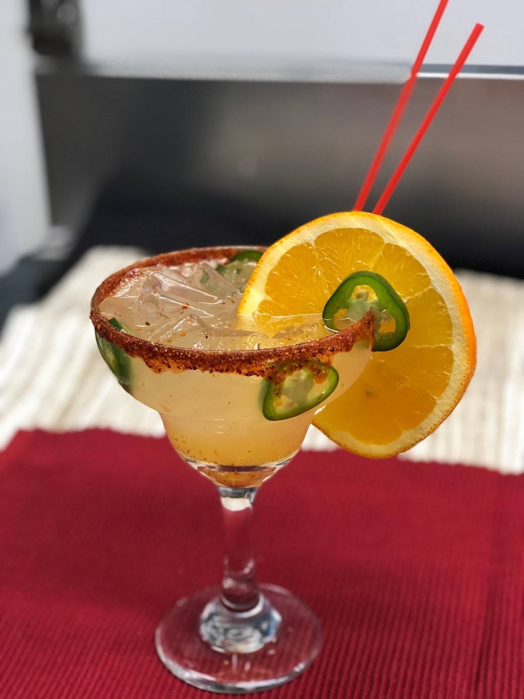 Islas Marias Restaurant | restaurant | 6602 Barrington Rd, Hanover Park, IL 60133, USA | 6303724888 OR +1 630-372-4888