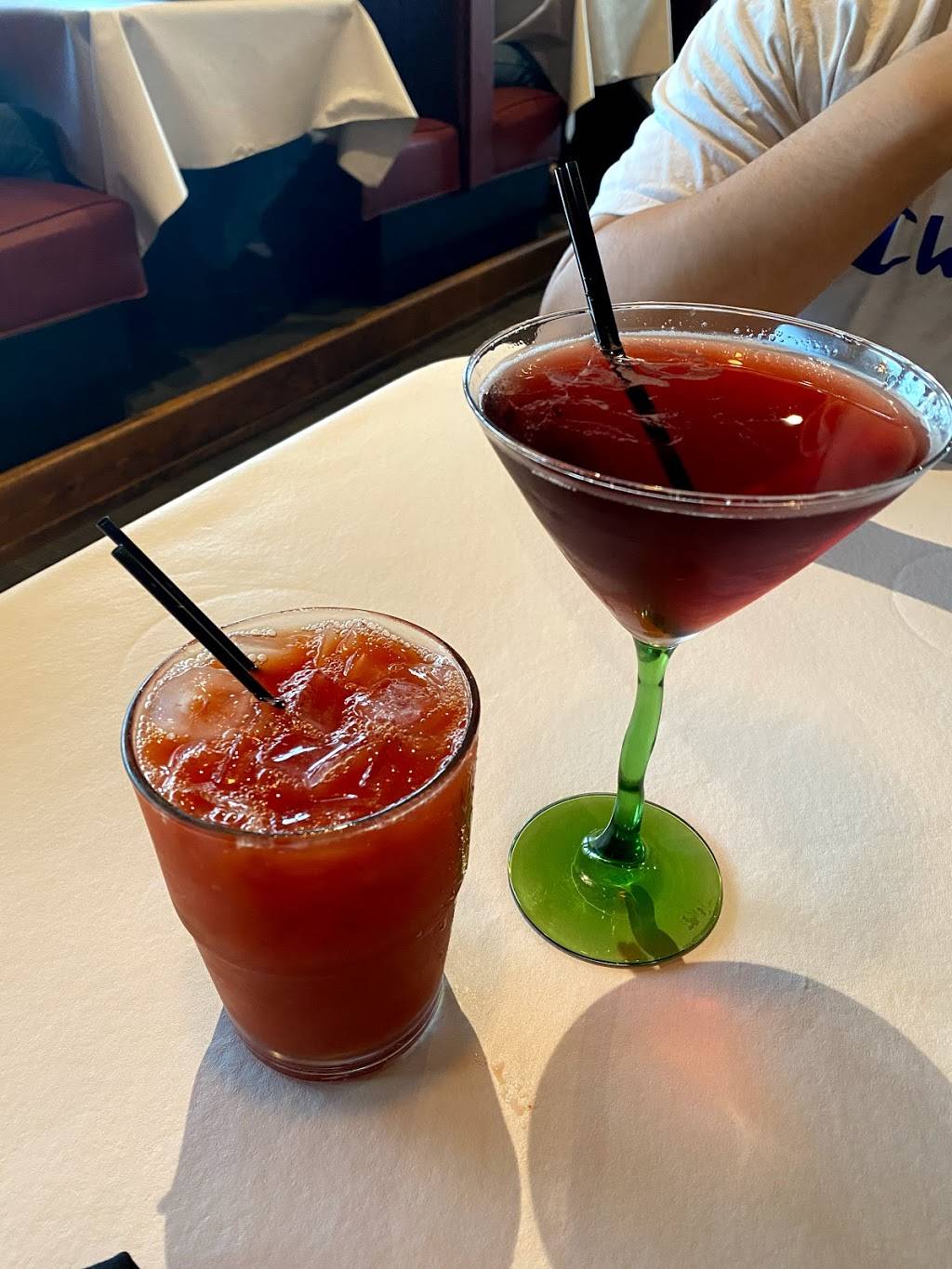 Napolis | restaurant | 3421 Conestoga Dr, Grand Island, NE 68803, USA | 3086751771 OR +1 308-675-1771