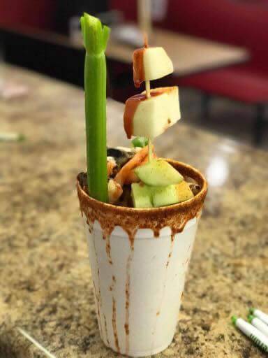 664 TJ BIRRIERIA | restaurant | 658 Hollister St, San Diego, CA 92154, USA | 6192403880 OR +1 619-240-3880