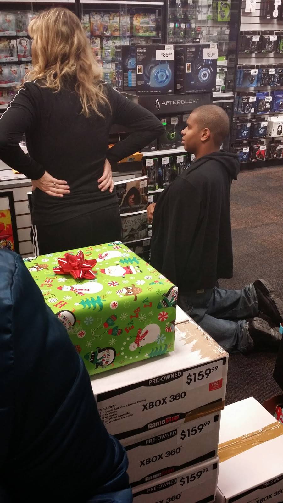 Quiznos | restaurant | 1006 Taylor Ave, Towson, MD 21286, USA | 4432790587 OR +1 443-279-0587