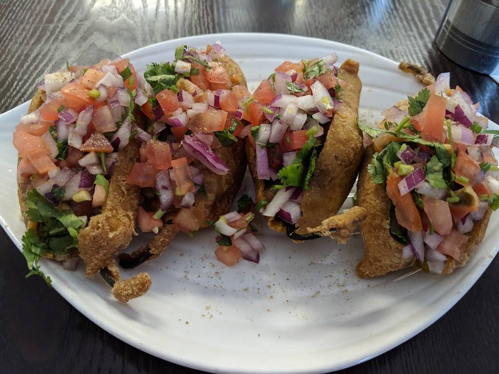 Ugadi | restaurant | 950 W El Camino Real, Sunnyvale, CA 94087, USA | 4087435344 OR +1 408-743-5344