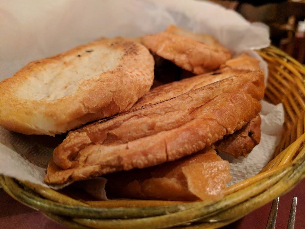 Felix Continental Cafe | cafe | 36 Plaza Square, Orange, CA 92866, USA | 7146335842 OR +1 714-633-5842