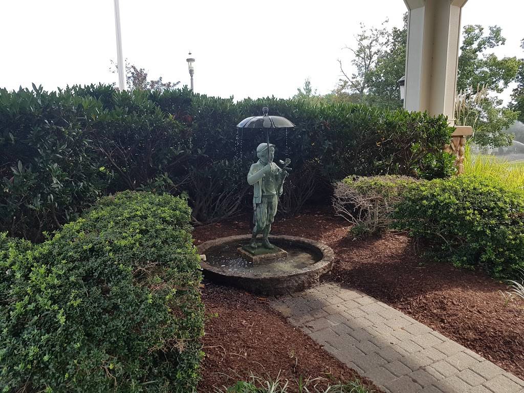 Eagle Ridge Golf Club | restaurant | 2 Augusta Blvd, Lakewood, NJ 08701, USA | 7329014900 OR +1 732-901-4900