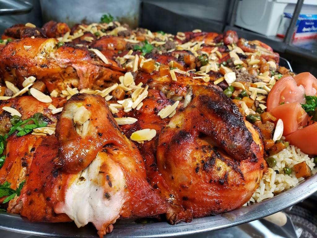 Trio Grill | restaurant | 221 S Magnolia Ave suite d, Anaheim, CA 92804, USA | 7142325294 OR +1 714-232-5294