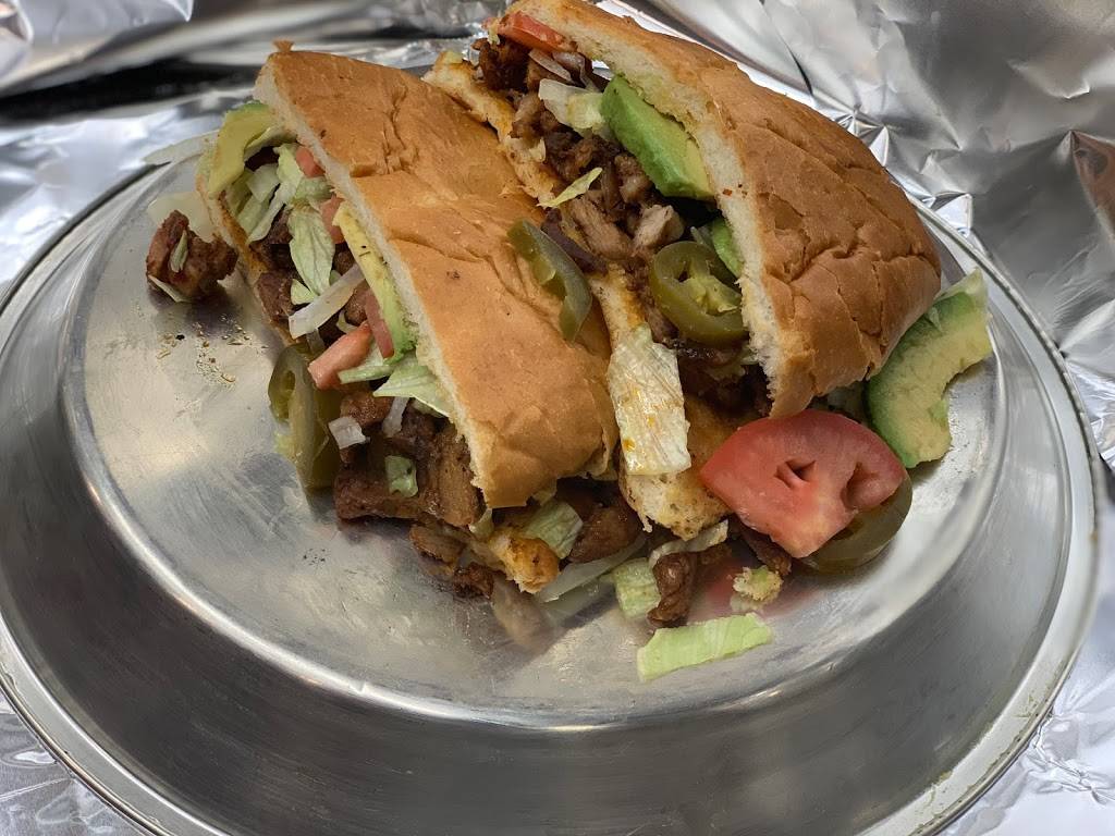 Maria’s Kitchen | restaurant | 703 Culver St, Commerce, TX 75428, USA | 9038867888 OR +1 903-886-7888