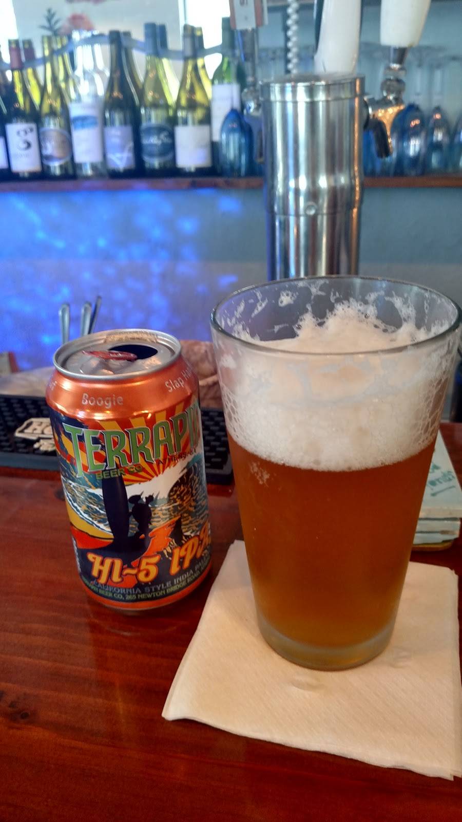 The Well Watering Hole Bistro | meal takeaway | 3928 Baymeadows Rd #9, Jacksonville, FL 32217, USA | 9047377740 OR +1 904-737-7740