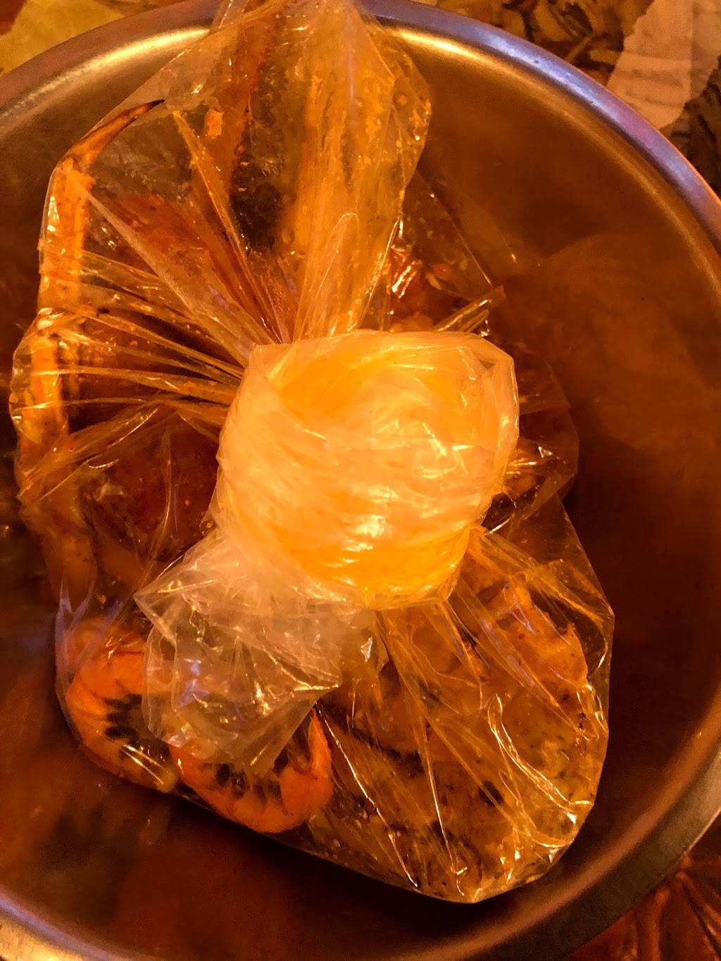 7Spice | restaurant | 1701 Farm to Market 1960 Rd W suite H, Houston, TX 77090, USA | 2818807742 OR +1 281-880-7742