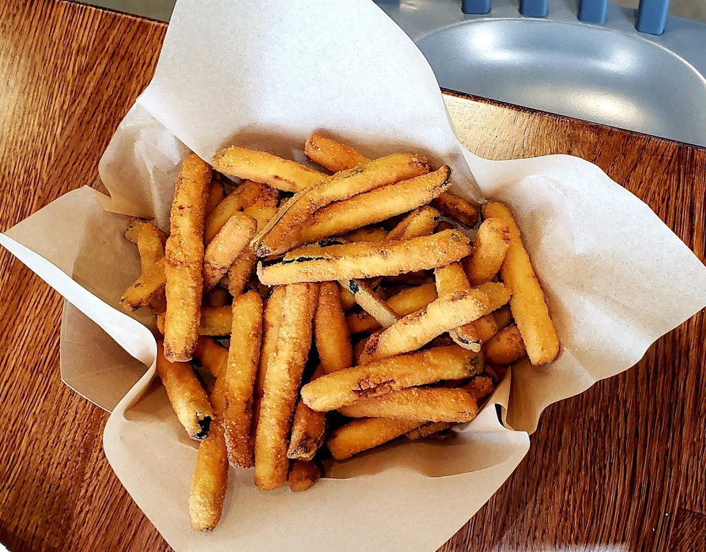 Gus & Andys Kitchen & Bar | restaurant | 2201 Honolulu Ave, Montrose, CA 91020, USA | 8184154756 OR +1 818-415-4756