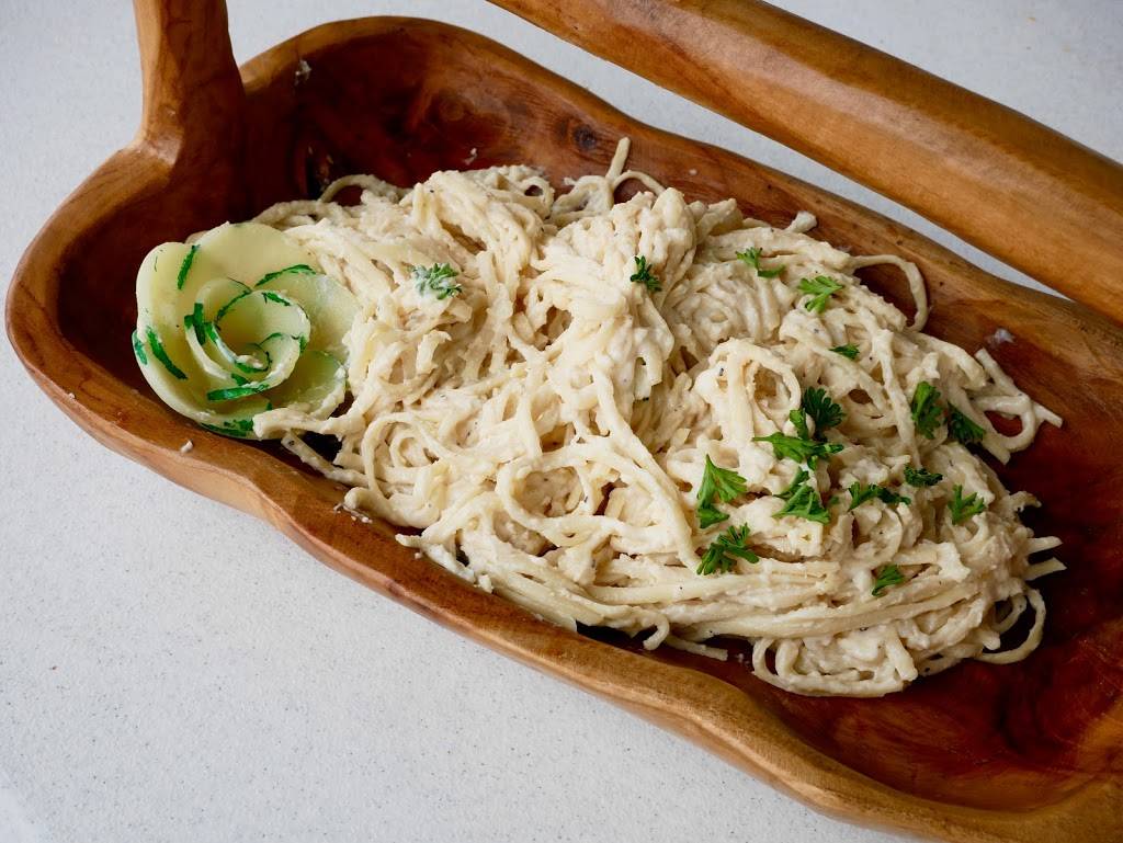 Seven Grains Natural Market | restaurant | 92 West Ave, Tallmadge, OH 44278, USA | 3306339999 OR +1 330-633-9999