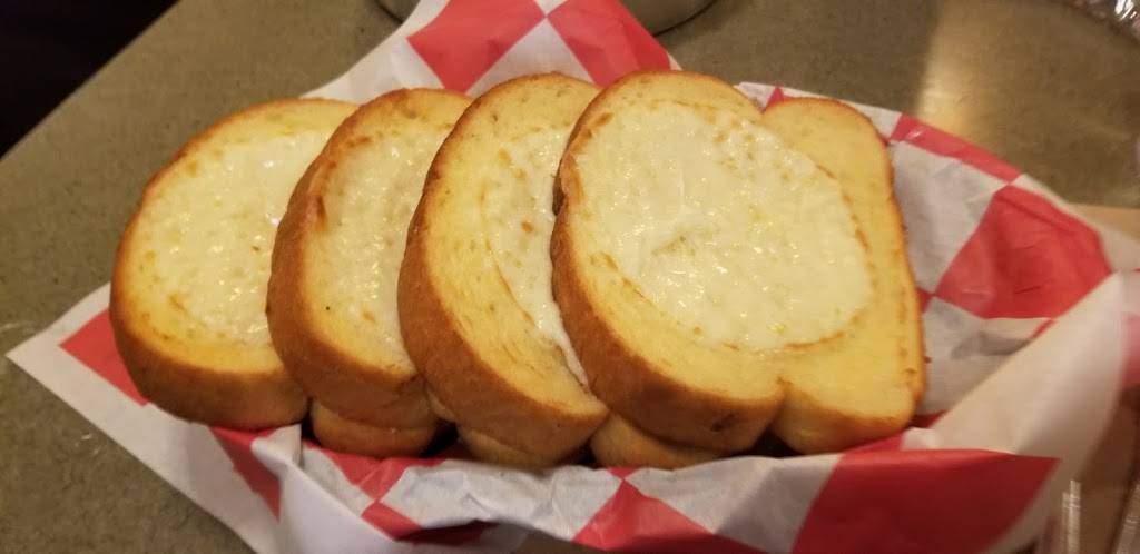 LaRosas Pizza Newport | restaurant | 75 Carothers Rd, Newport, KY 41071, USA | 5133471111 OR +1 513-347-1111