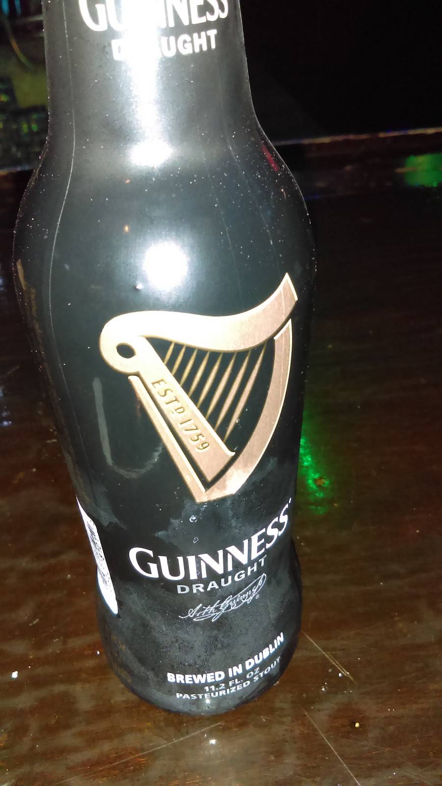 Dannys Bar & Grill | restaurant | 146 April Gray Ln, Myrtle Beach, SC 29579, USA | 8437962072 OR +1 843-796-2072