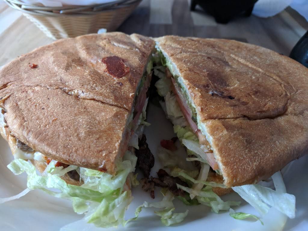 Taqueria Jalisco 2 ( Miller Plaza) | restaurant | 850 Market St, Chattanooga, TN 37402, USA | 4233628056 OR +1 423-362-8056