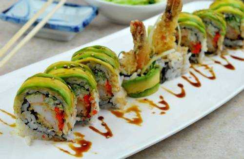 Colala | restaurant | 791 A Washington Ave, Brooklyn, NY 11238, USA | 7187897999 OR +1 718-789-7999