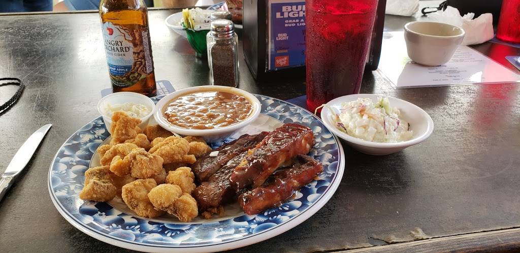 The Chattaway | restaurant | 358 22nd Ave S, St. Petersburg, FL 33705, USA | 7278231594 OR +1 727-823-1594