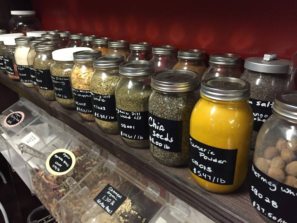 Main Street Meats Ventura | restaurant | 3049 E Main St, Ventura, CA 93003, USA | 8056430318 OR +1 805-643-0318