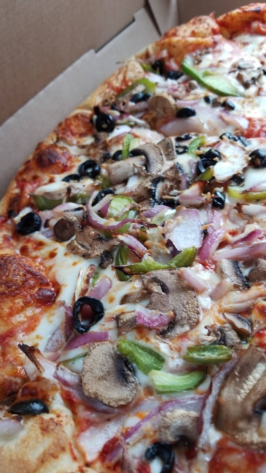 Costco Food Court | meal takeaway | 3801 Pelandale Ave, Modesto, CA 95356, USA | 2093424919 OR +1 209-342-4919