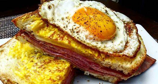 The Little Gem Cafe | restaurant | 189 N Marion St, Oak Park, IL 60301, USA | 7086135491 OR +1 708-613-5491