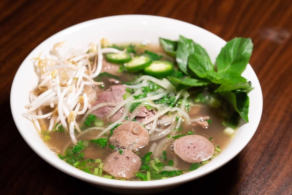 Viets Express | restaurant | 8057 suite F, Kirby Dr, Houston, TX 77054, USA | 8329683643 OR +1 832-968-3643