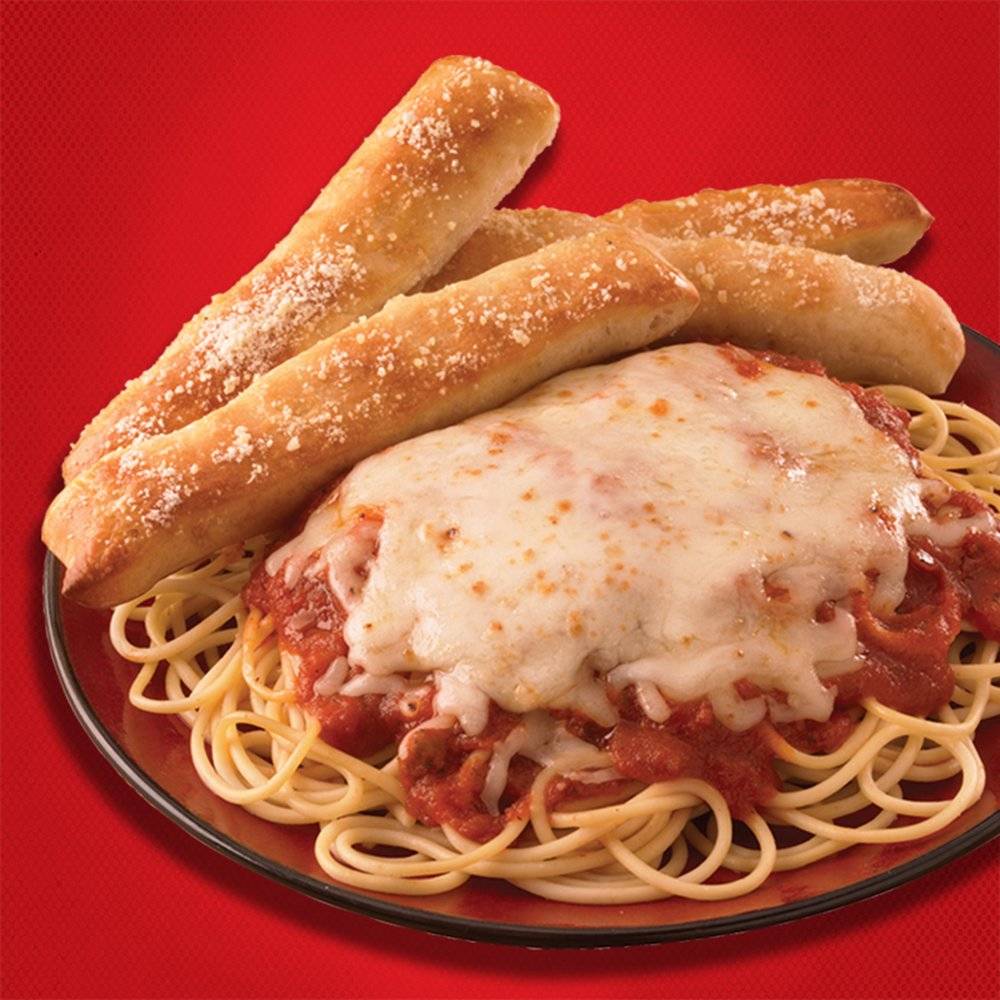 Hungry Howies Pizza | meal delivery | 6338 Forest Hill Blvd, Greenacres, FL 33415, USA | 5619669733 OR +1 561-966-9733