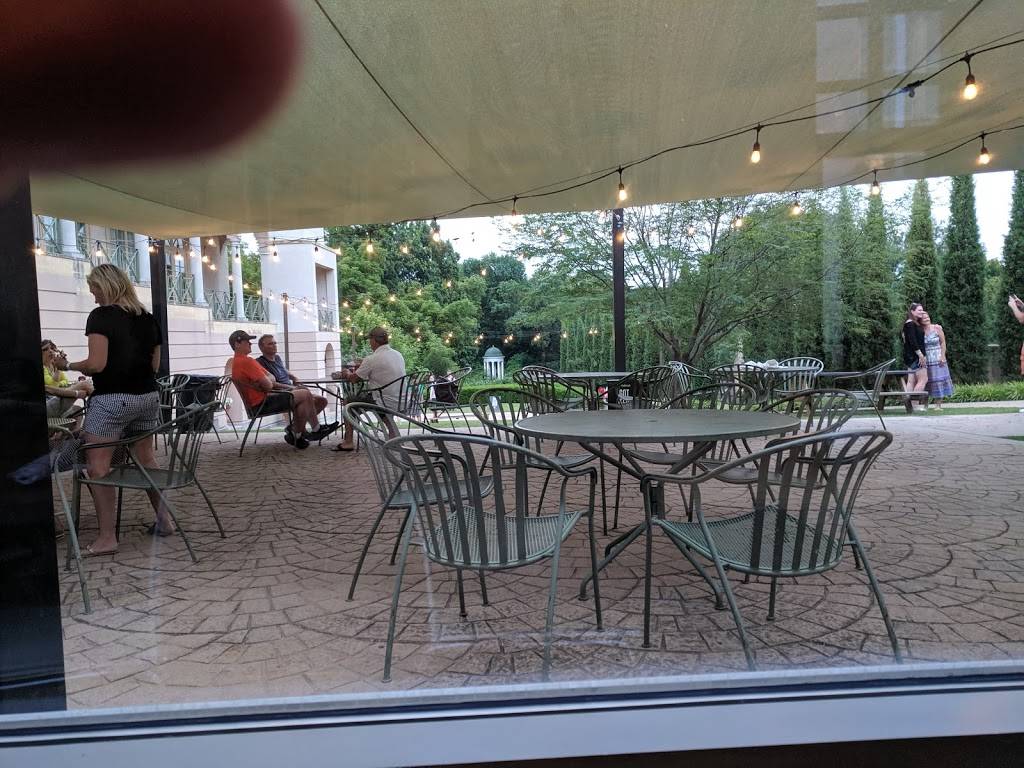 Kitchen 27 | restaurant | 2727 S Rockford Rd, Tulsa, OK 74114, USA | 9187485367 OR +1 918-748-5367