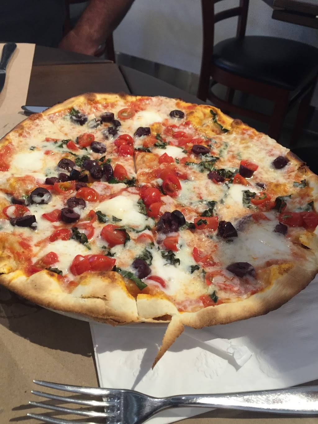 exEat by Eatalian Cafe | restaurant | 14842 Crenshaw Blvd, Gardena, CA 90249, USA | 3105160121 OR +1 310-516-0121