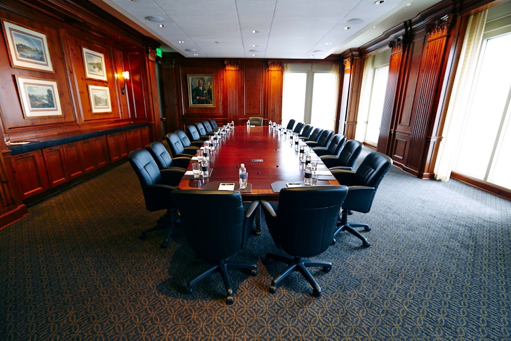 The Commerce Club - Atlanta | restaurant | 191 Peachtree St NE 49th Floor, Atlanta, GA 30303, USA | 4042220191 OR +1 404-222-0191