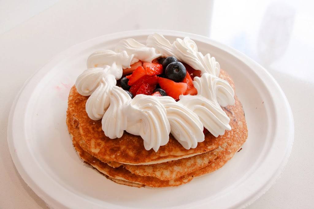 Koa Pancake House | restaurant | 91-5431 Kapolei Parkway #425 Ka Makana Ali’i, Kapolei, HI 96707, USA | 8086284777 OR +1 808-628-4777