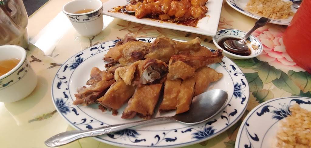 Heaven Dragon Chinese Restaurant | restaurant | 16255 W 64th Ave #14, Arvada, CO 80007, USA | 7208988996 OR +1 720-898-8996