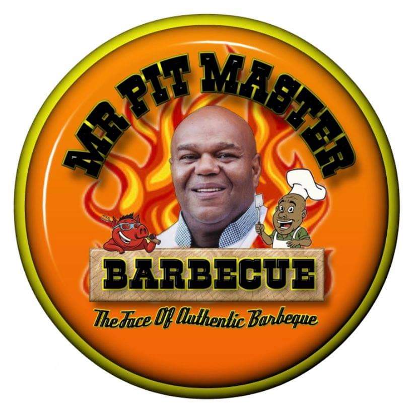 Mr.Pitmaster Barbeque | restaurant | 15441 McGuire St, Taylor, MI 48180, USA | 7343013861 OR +1 734-301-3861