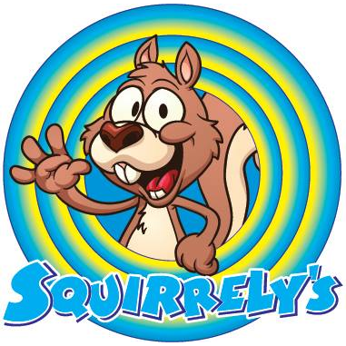 Squirrelys Bar and Grill | night club | 4545 N Brighton Ave, Kansas City, MO 64117, USA | 8164138878 OR +1 816-413-8878