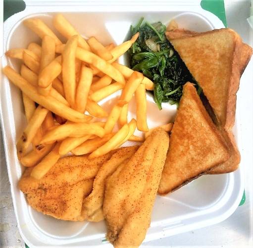 Westside waffle | restaurant | 3554 M.L.K. Jr Dr SW, Atlanta, GA 30331, USA | 4708918065 OR +1 470-891-8065