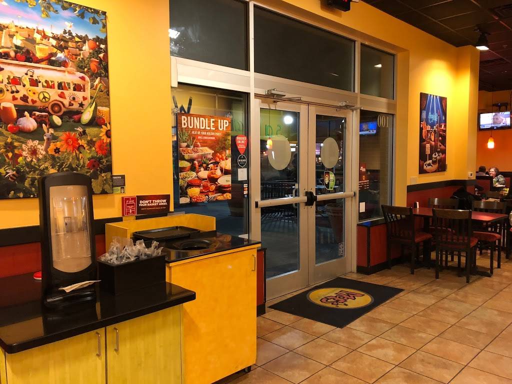 Moes Southwest Grill | restaurant | 5332 McFarland Dr, Durham, NC 27707, USA | 9194936637 OR +1 919-493-6637