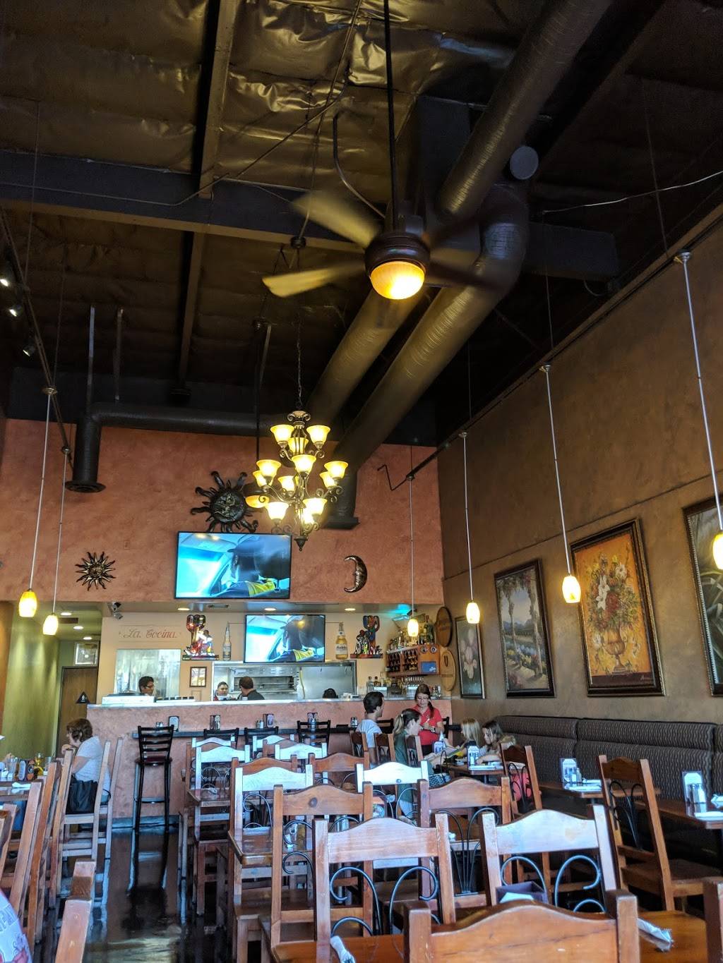 Don Gustavos Mexican Grill | restaurant | 26012 Marguerite Pkwy, Mission Viejo, CA 92692, USA | 9493482386 OR +1 949-348-2386