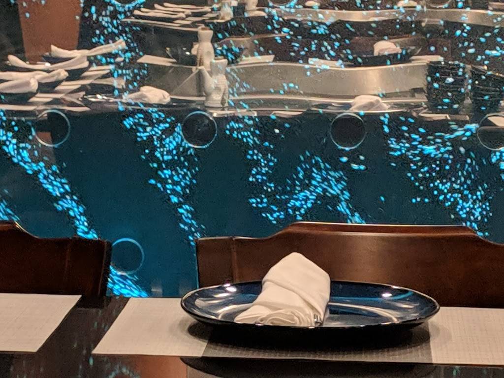 Tokugawa Japan Steakhouse Sushi & Bar | restaurant | 5723 Signal Hill Ct, Milford, OH 45150, USA | 5132396937 OR +1 513-239-6937