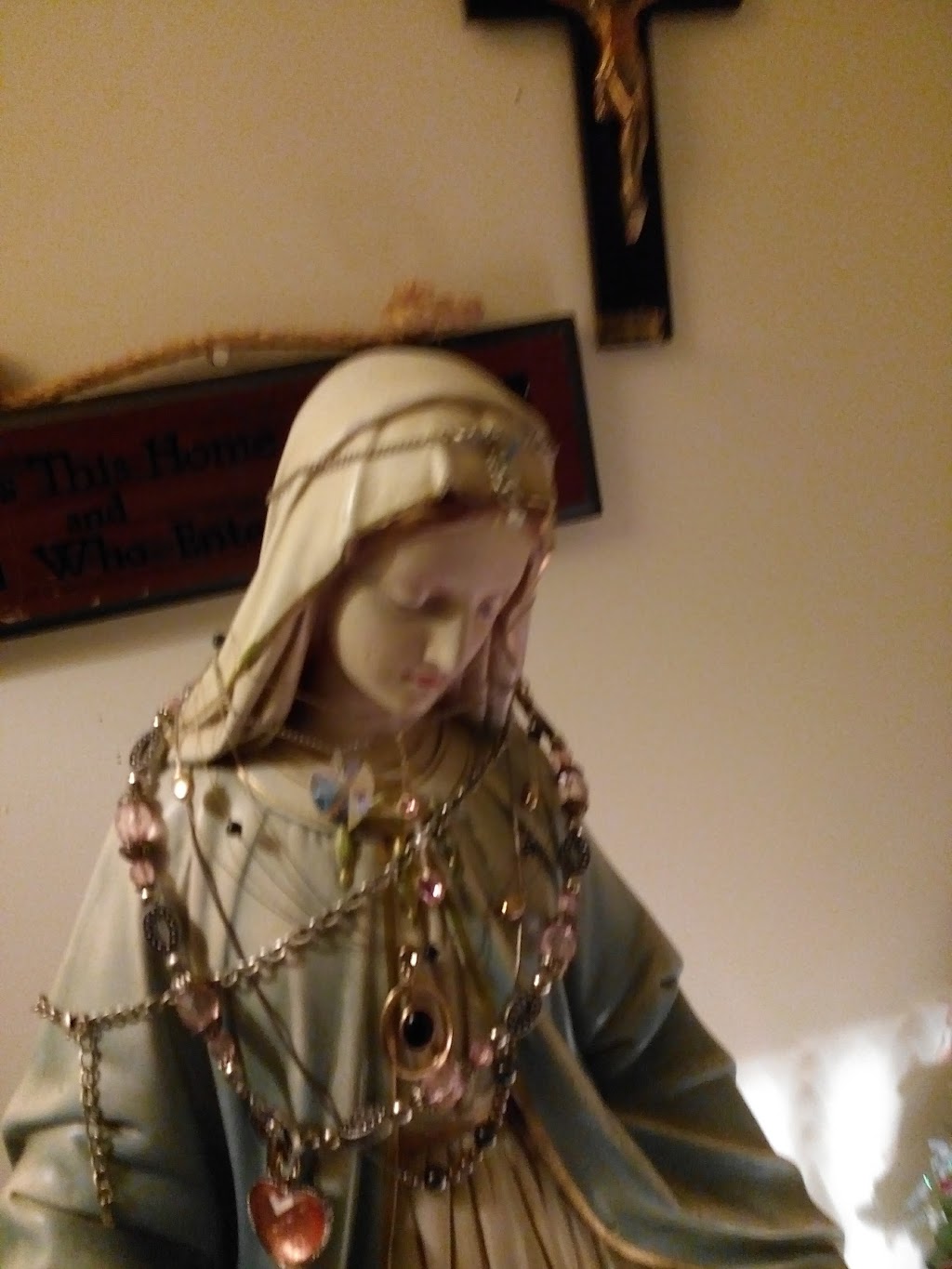 Taqueria El Nero | restaurant | 116 Main St #1, West Chicago, IL 60185, USA | 6305622114 OR +1 630-562-2114