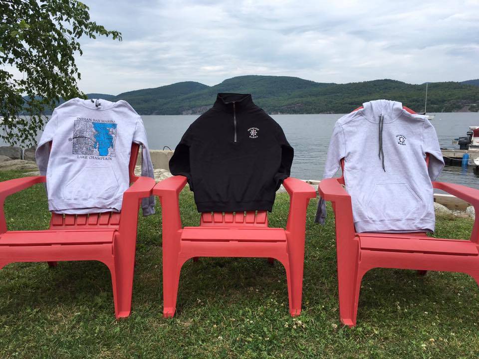 Indian Bay Marina and Restaurant | restaurant | 237 Corlear Dr, Willsboro, NY 12996, USA | 5189637858 OR +1 518-963-7858