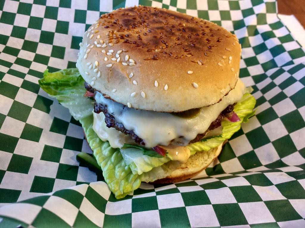 Qs Halal Pizza | restaurant | 12847 San Pablo Ave San Pablo Avenue, Richmond, CA 94805, USA | 5102331920 OR +1 510-233-1920