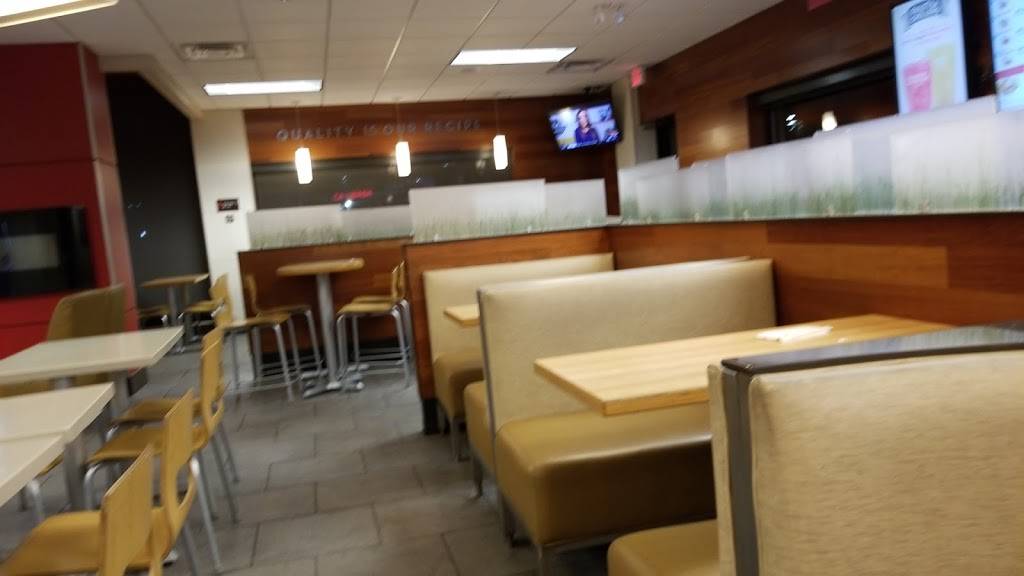 Wendys | restaurant | 16931 Lincoln Ave, Parker, CO 80134, USA | 3038409879 OR +1 303-840-9879