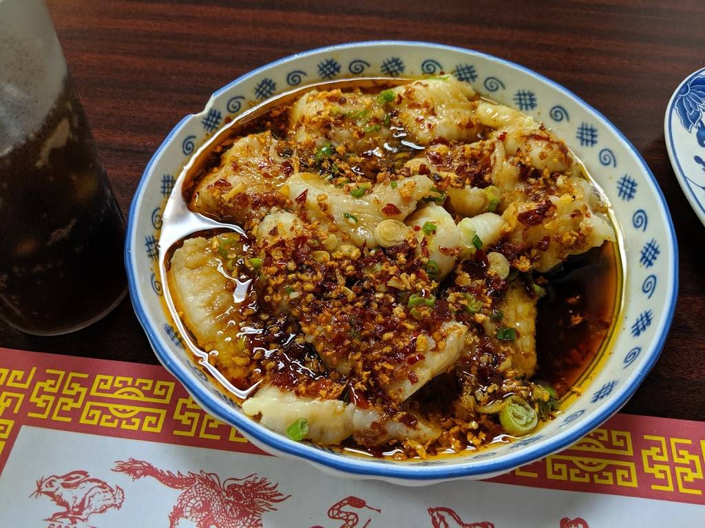 Tongs Cuisine | restaurant | 228 Semple St, Pittsburgh, PA 15213, USA | 4129181484 OR +1 412-918-1484