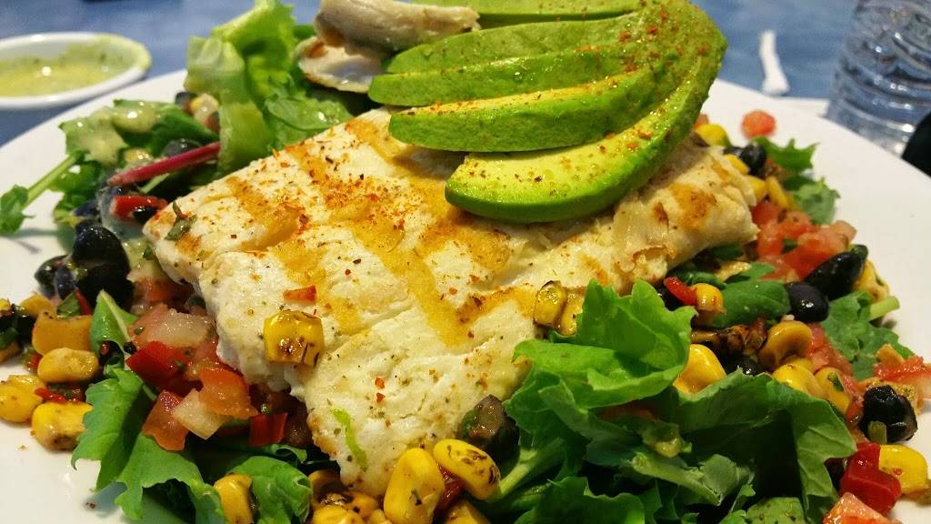 Wahoos Fish Taco | restaurant | 3000 Bristol St, Costa Mesa, CA 92626, USA | 7144350130 OR +1 714-435-0130