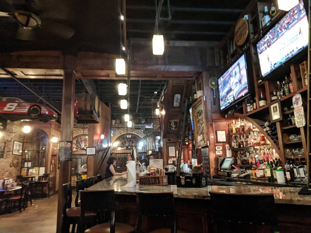 DiOrios Pizza & Pub | restaurant | 919 Baxter Ave, Louisville, KY 40204, USA | 5026148424 OR +1 502-614-8424